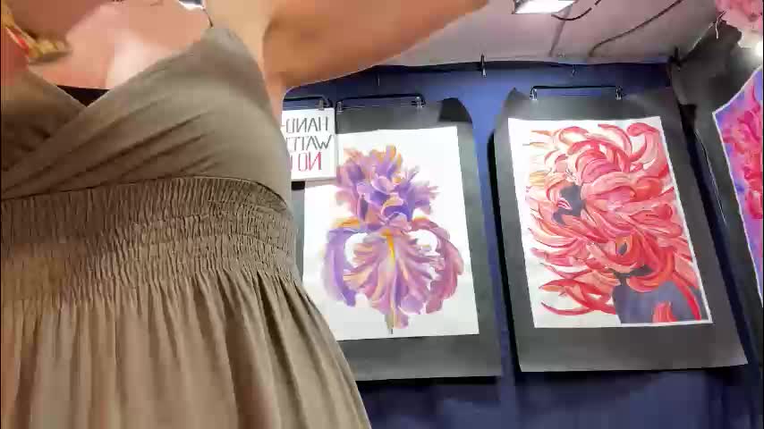 masamorporfavor Live Sex December 17, 2025