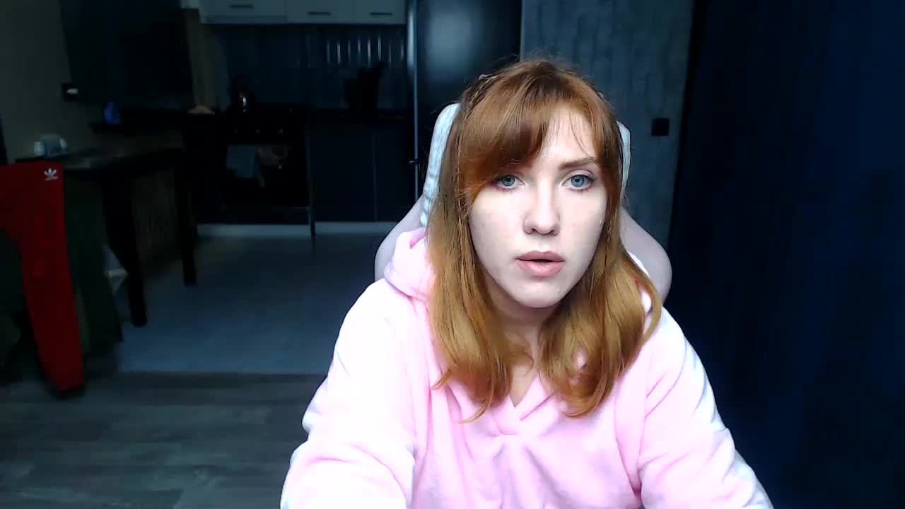 Regimasmile Live Sex December 14, 2025