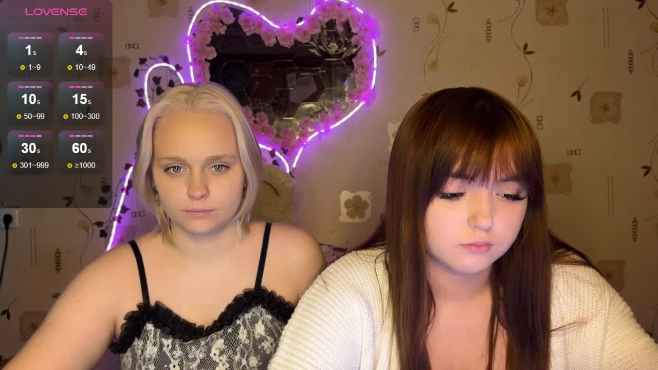 The-best-babies Live Sex December 12, 2025