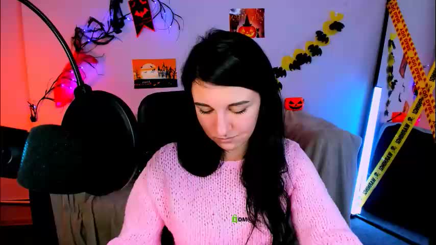 lia_sunset Live Sex December 13, 2025