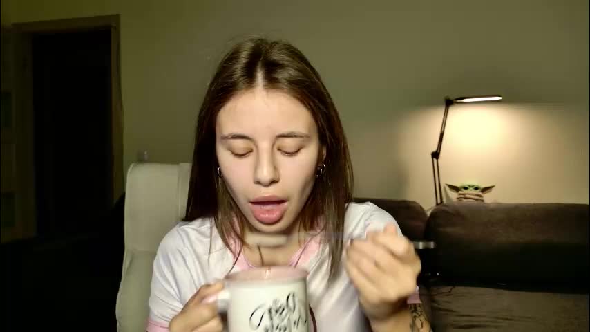 lucyrait Live Sex December 13, 2025