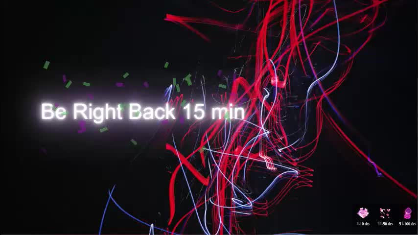 frankiefoxie Live Sex December 13, 2025