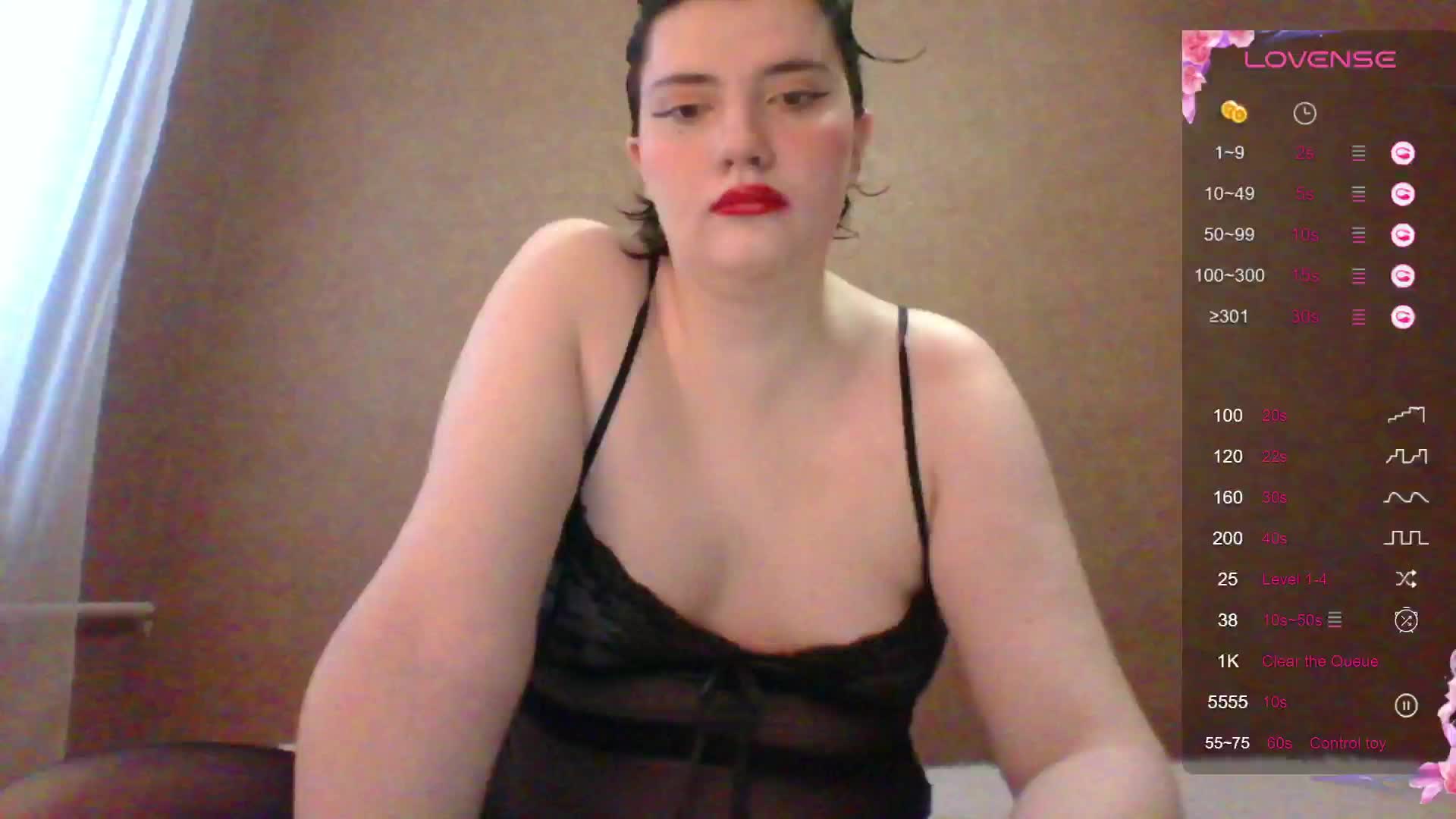 camgirl_xx Live Sex December 14, 2025