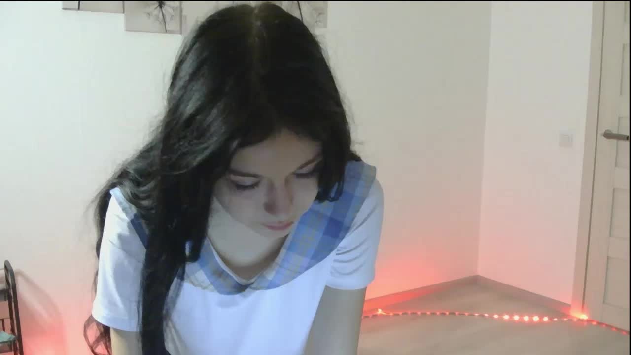 etherealnightwhisper Live Sex October 29, 2025