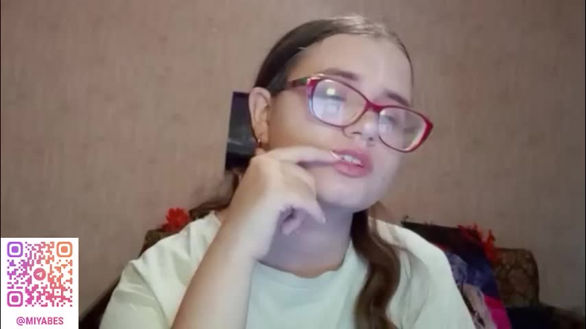 miyabe Live Sex December 13, 2025