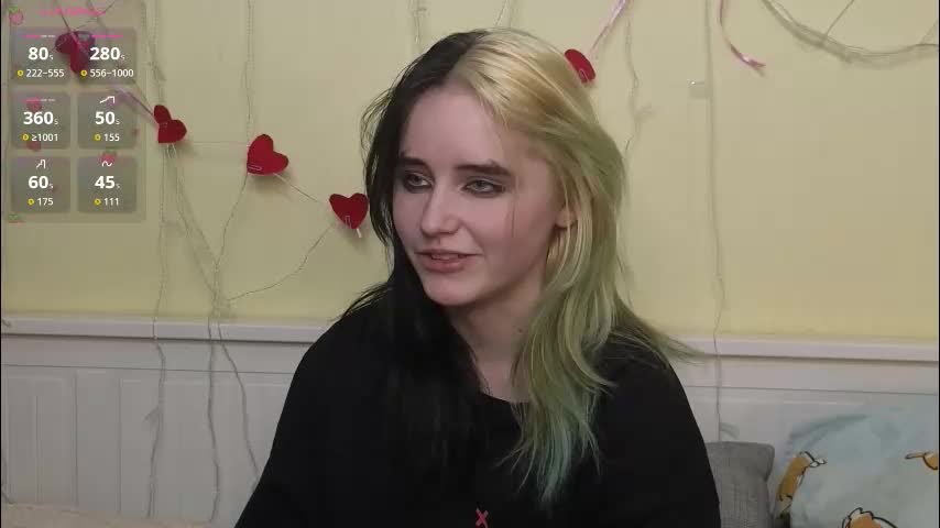 gemmafulwood Live Sex December 13, 2025