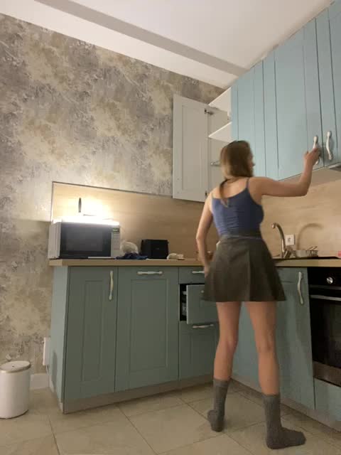 _I_123 Live Sex December 14, 2025