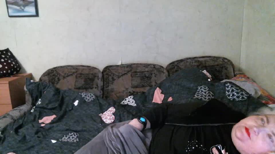 Lana0005 Live Sex December 14, 2025