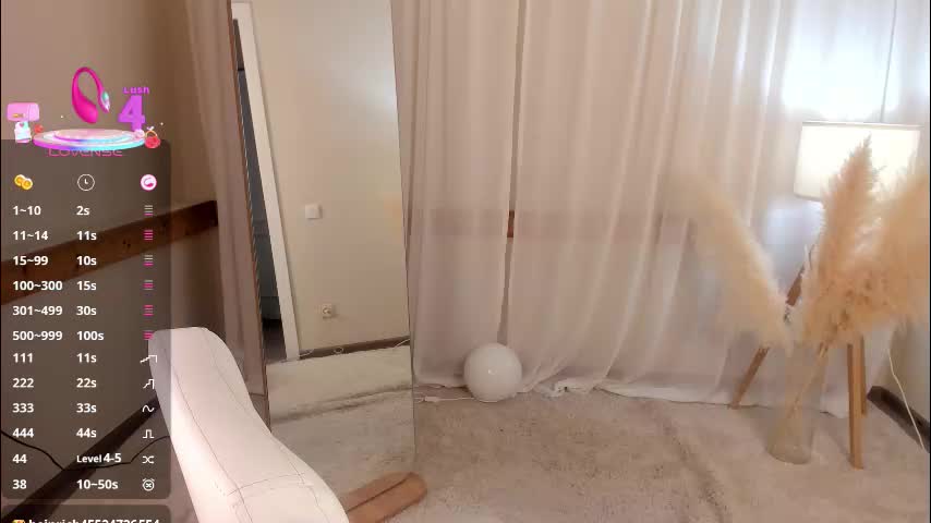 elizabethmad Live Sex December 14, 2025