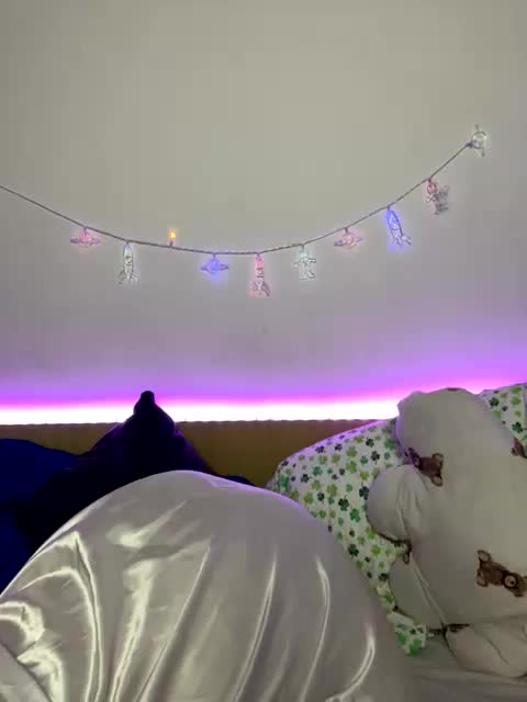 AlissaLexx Live Sex December 14, 2025