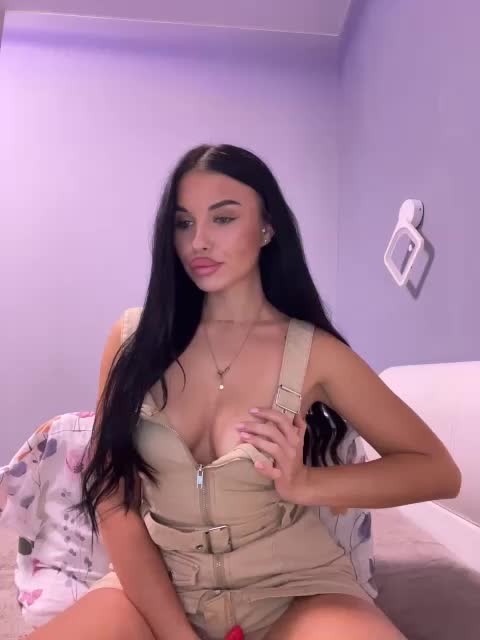 _Anasteisha_ Live Sex December 13, 2025