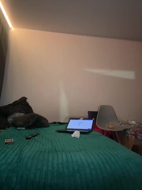 SashaXXXtasy Live Sex December 14, 2025