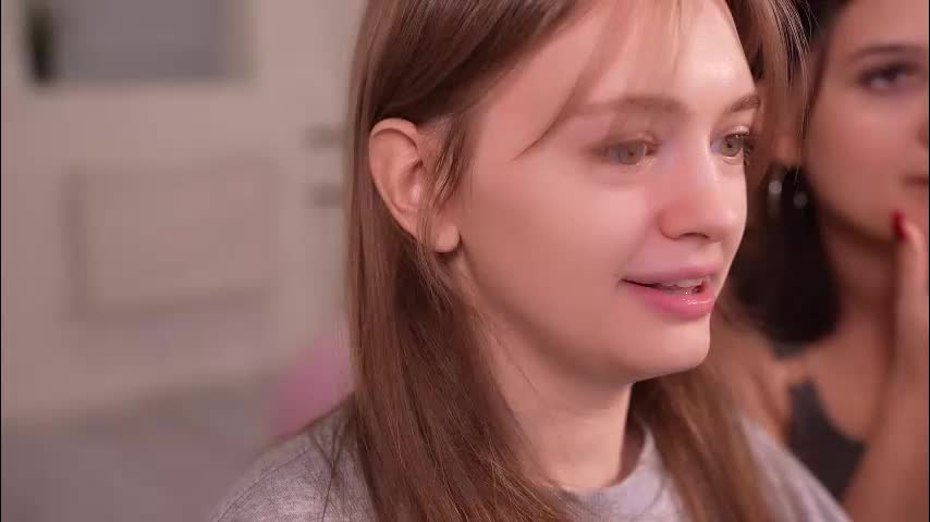 sav_anna Live Sex December 13, 2025