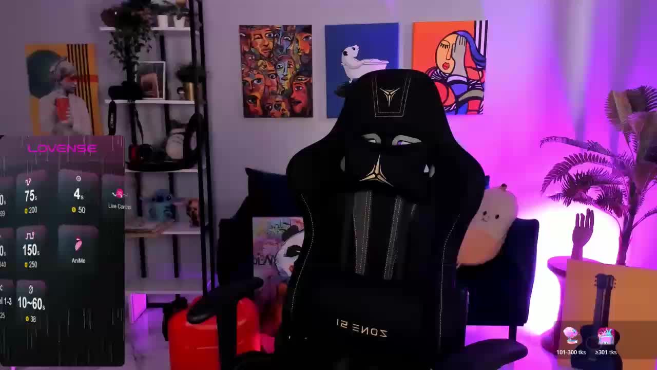 FreyaFindomFitGoddess Live Sex December 14, 2025