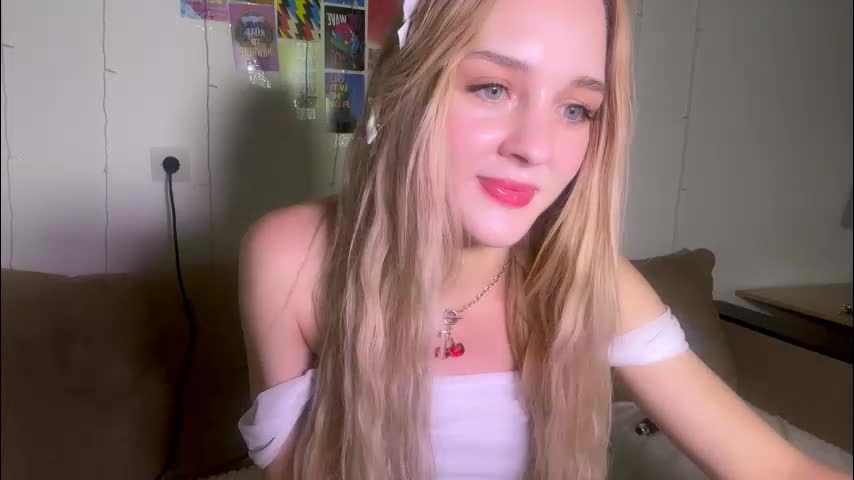 sailormoon666_ Live Sex December 15, 2025