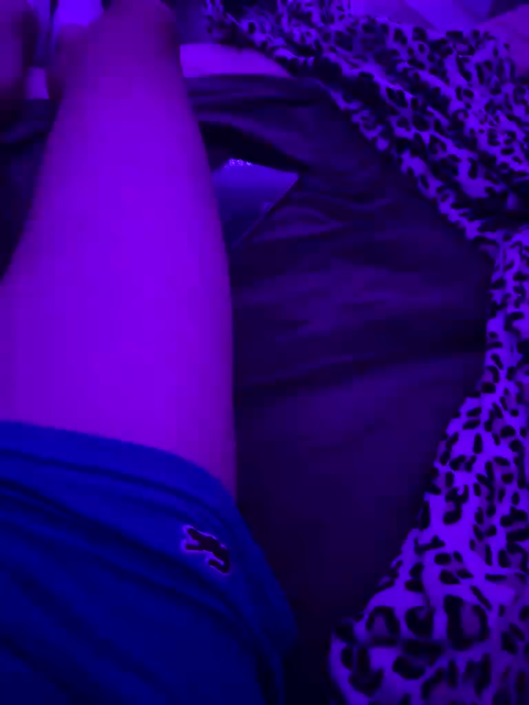 sinful1239 Live Sex December 13, 2025