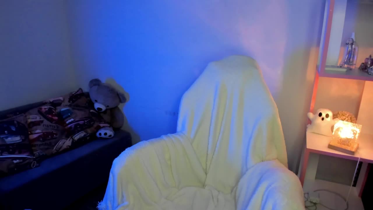 Mary-Xextra Live Sex December 17, 2025