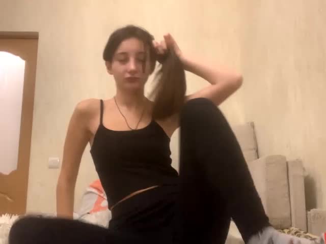 LawrenceRydzewski Live Sex December 13, 2025