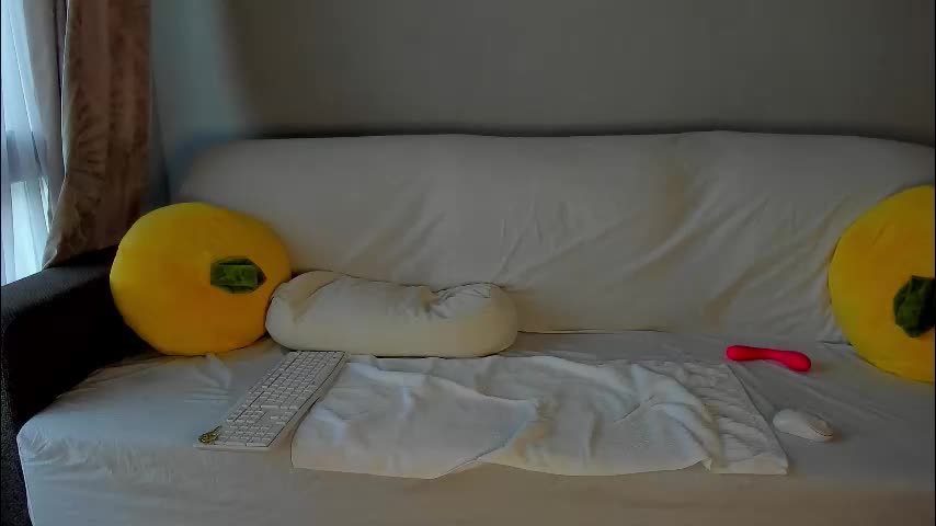 bella_hot77 Live Sex December 13, 2025