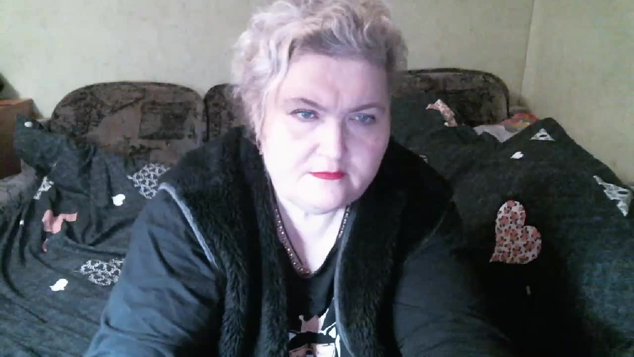 Lana0005 Live Sex December 14, 2025