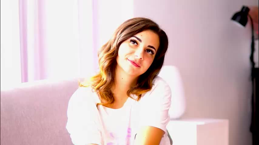 belleskye Live Sex December 12, 2025