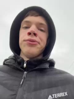 TomRichel Live Sex December 17, 2025