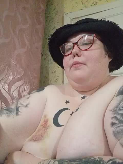 Svetlanka86 Live Sex December 13, 2025