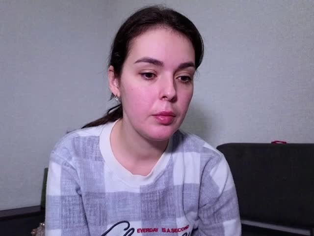 WonderfulLin Live Sex October 27, 2025