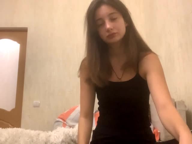 LawrenceRydzewski Live Sex December 13, 2025