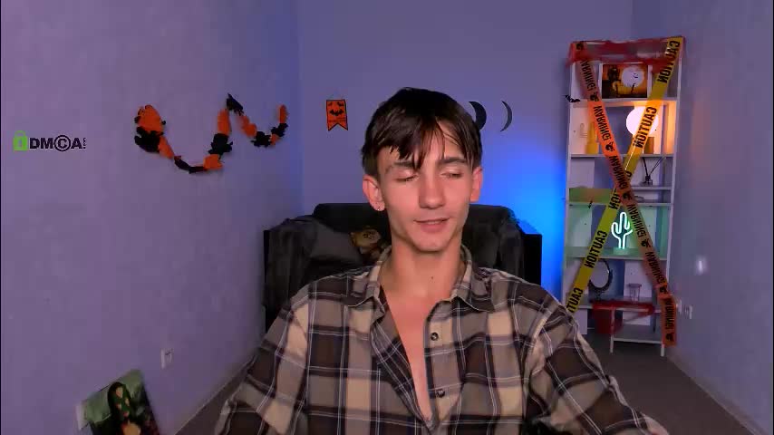 ash_raven_ Live Sex December 13, 2025