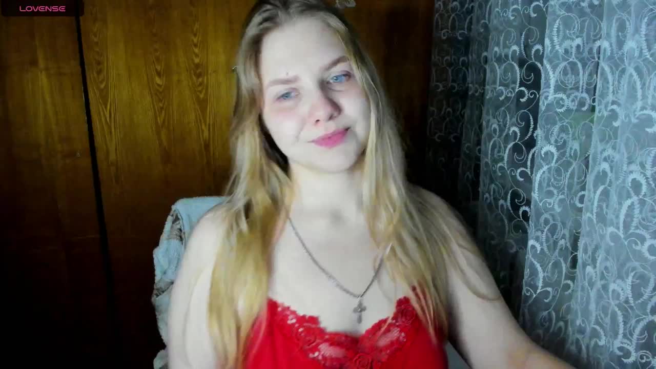 Emma-Frizea Live Sex December 17, 2025