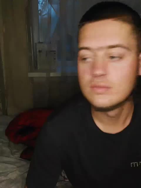 princesssa19 Live Sex December 13, 2025