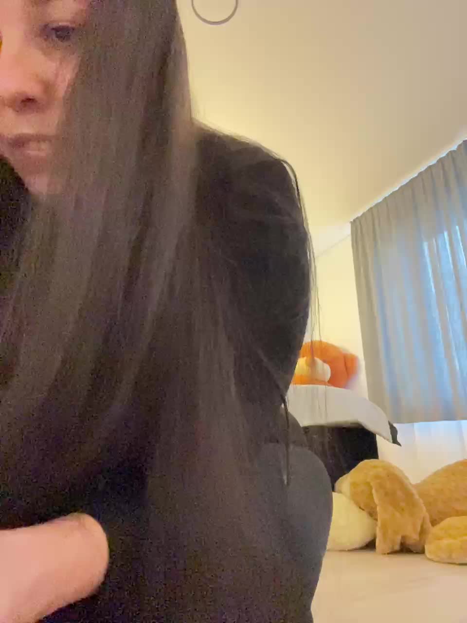 Potifays Live Sex December 14, 2025