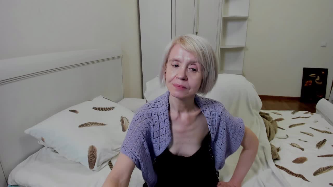 aminalive Live Sex December 19, 2025