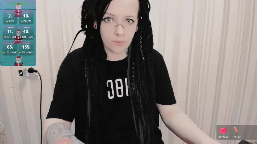 polly_wow Live Sex December 18, 2025