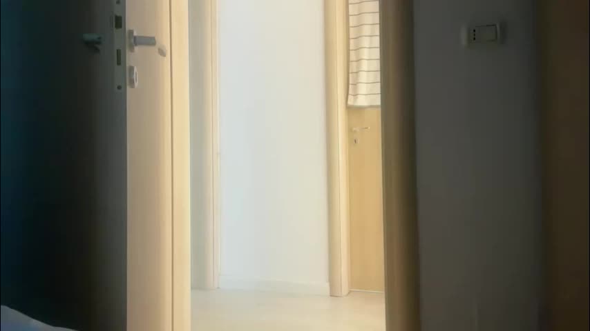 drresa Live Sex December 13, 2025