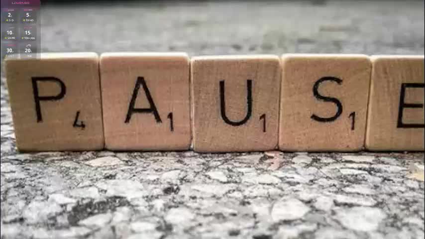 anabel2054 Live Sex December 19, 2025