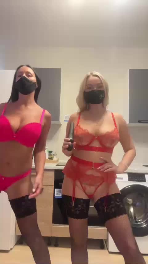 Milana555550 Live Sex December 17, 2025