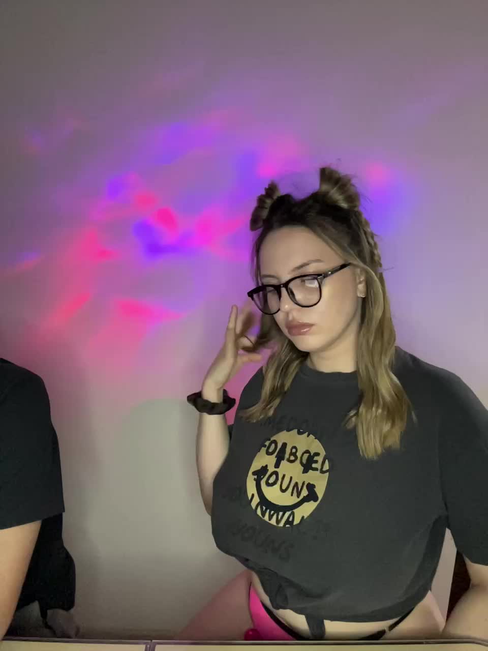 Cris_Mi Live Sex 2025.10.29