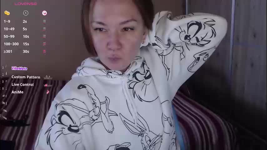 jake_buddy Live Sex December 13, 2025