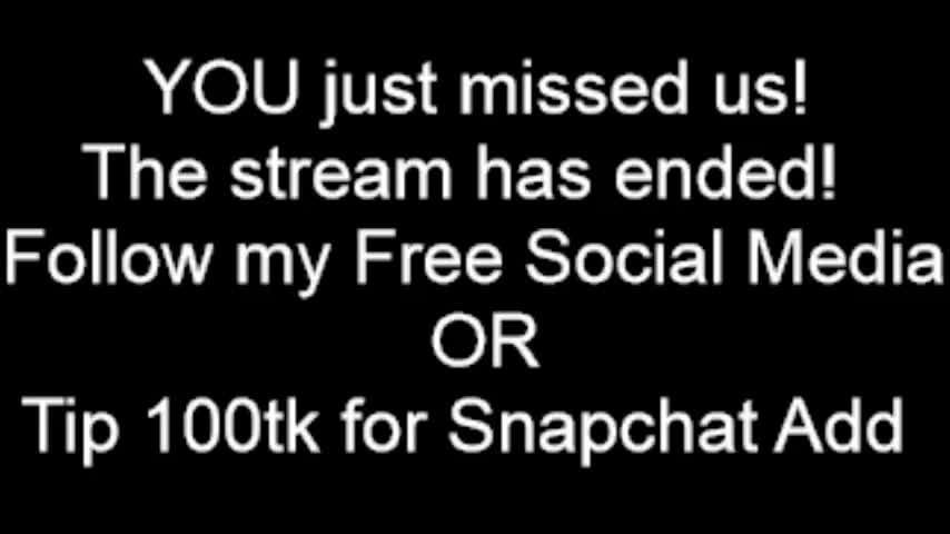 liz_jay Live Sex December 17, 2025