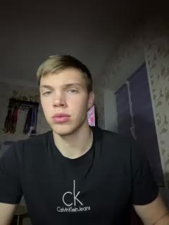 TomRichel Live Sex December 17, 2025