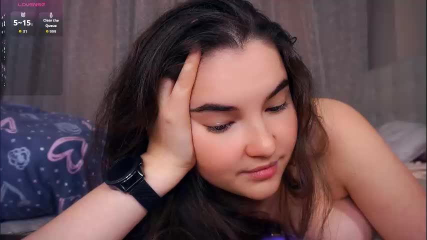 aftonbunkers Live Sex December 17, 2025