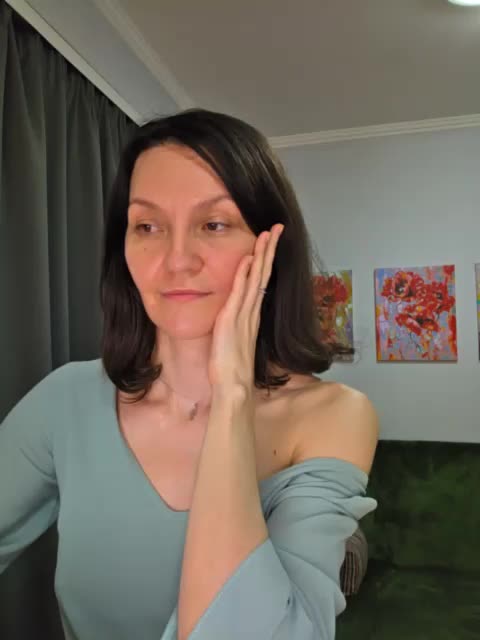 _lastochka_ Live Sex December 13, 2025