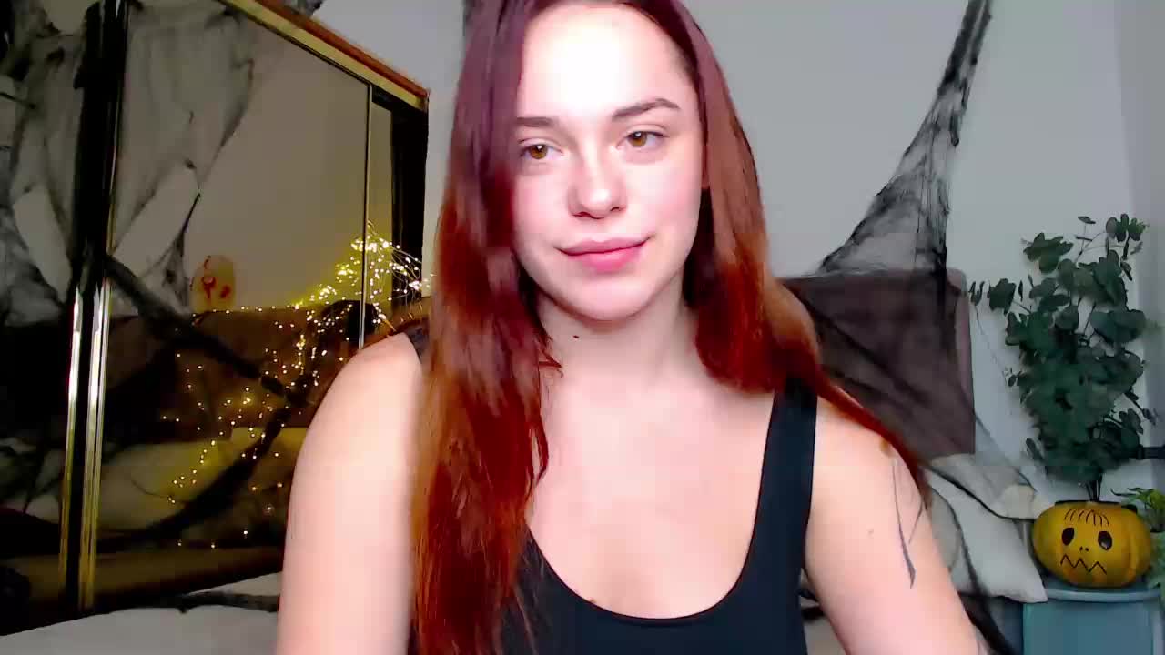 Little-melodyy Live Sex October 29, 2025