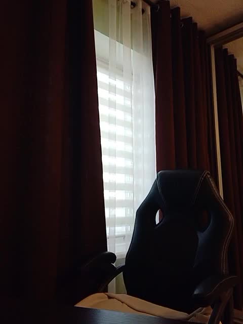 Katerinagreiz Live Sex December 13, 2025