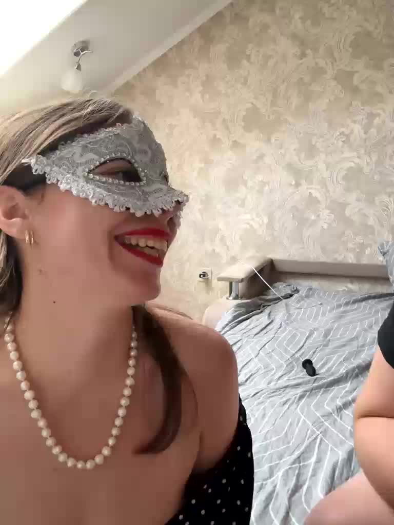 Sladkaya25pisya Live Sex December 13, 2025