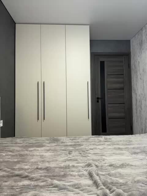 Pussydollnet Live Sex October 29, 2025