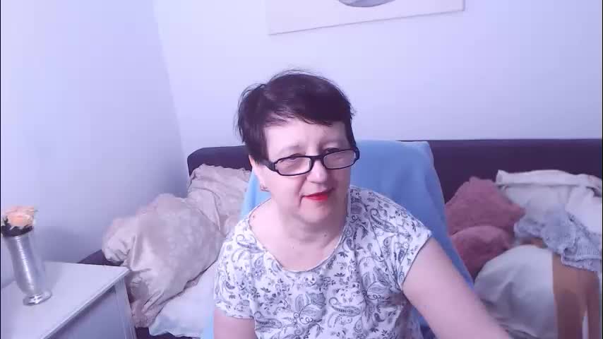 christarose Live Sex December 13, 2025