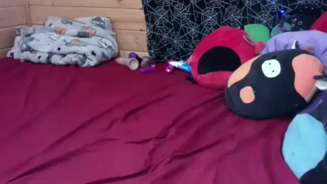 hellrazorbabexxx Live Sex December 13, 2025